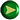 st-right
